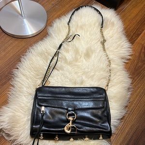 Rebecca Minkoff handbag